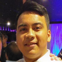 John Carlo Matias