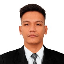 Genesis Dimamay