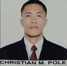 Christian Pole