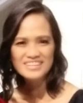 Leilani Montoya Cepeda
