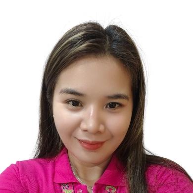 EMERLYN A. CAMAMA