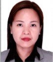 Vivian Dela Cruz