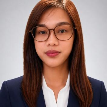 Judy Ann Salazar