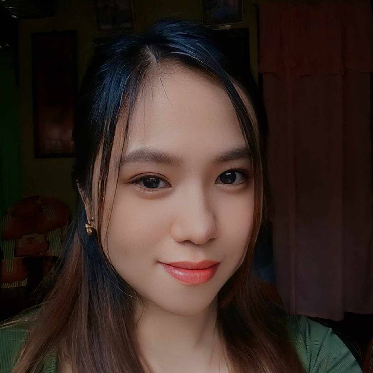 Cristine Taguba