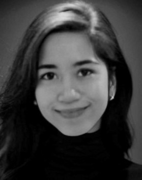 Ana Patricia Leonila Gonzalez