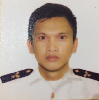 OWEN ABING FABUGAIS JR.