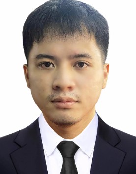 LANCE MARI DADES VILLALON