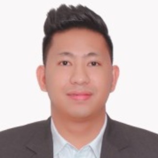 Ryan Reyes