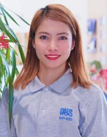Ailyn Abad