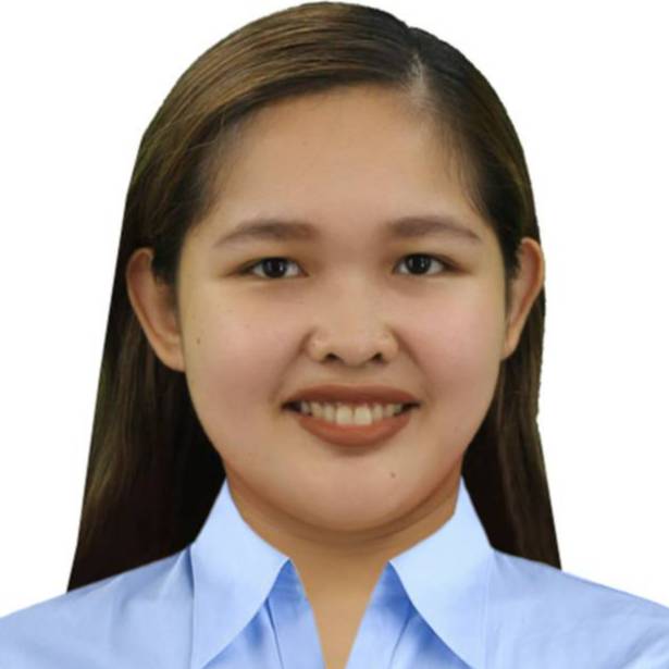 JEDITH PEPITO