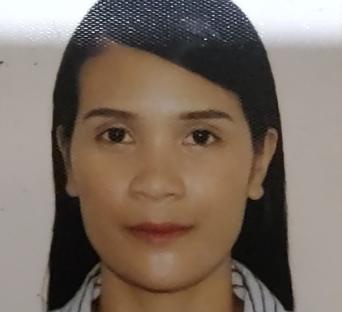 Mae Patrice Pelayo