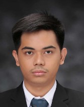 James Matthew Sapida Aquino