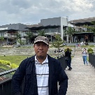 RENANTE RUZ