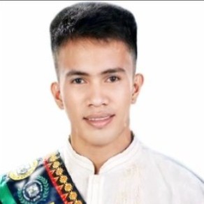 Jowy Versano