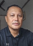 Engilbert Kiamco