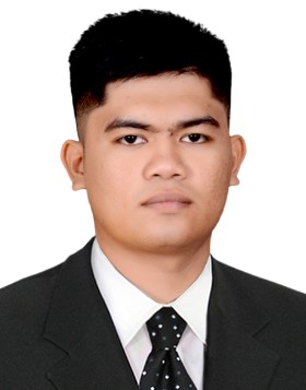 Saljan Magallanes