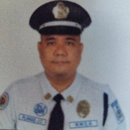 Jeffrey Planas