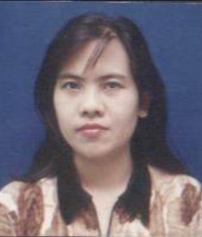 Runnie Wong