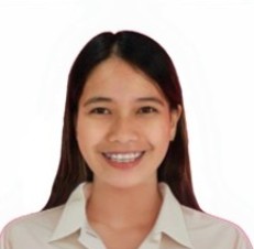 Nef Bendulo