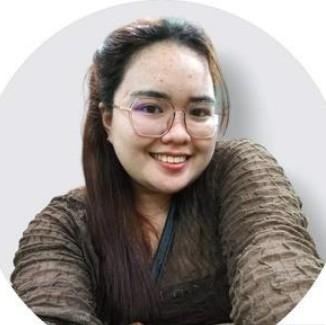 Quennie Gamuza