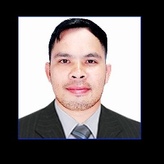 Donald Mahusay