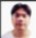 Jerickson Cayao