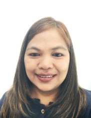 Thelma De Mayo