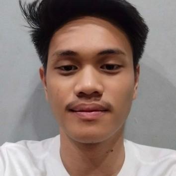 JohnJay Macabuhay
