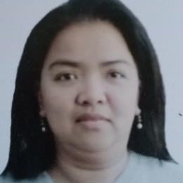 Julie Ann Bartolata