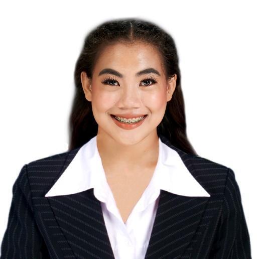 ELEASHA BEBIT