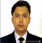 John Carlo Brazal