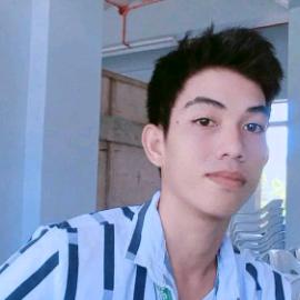 Jerry Mae Fulgueras