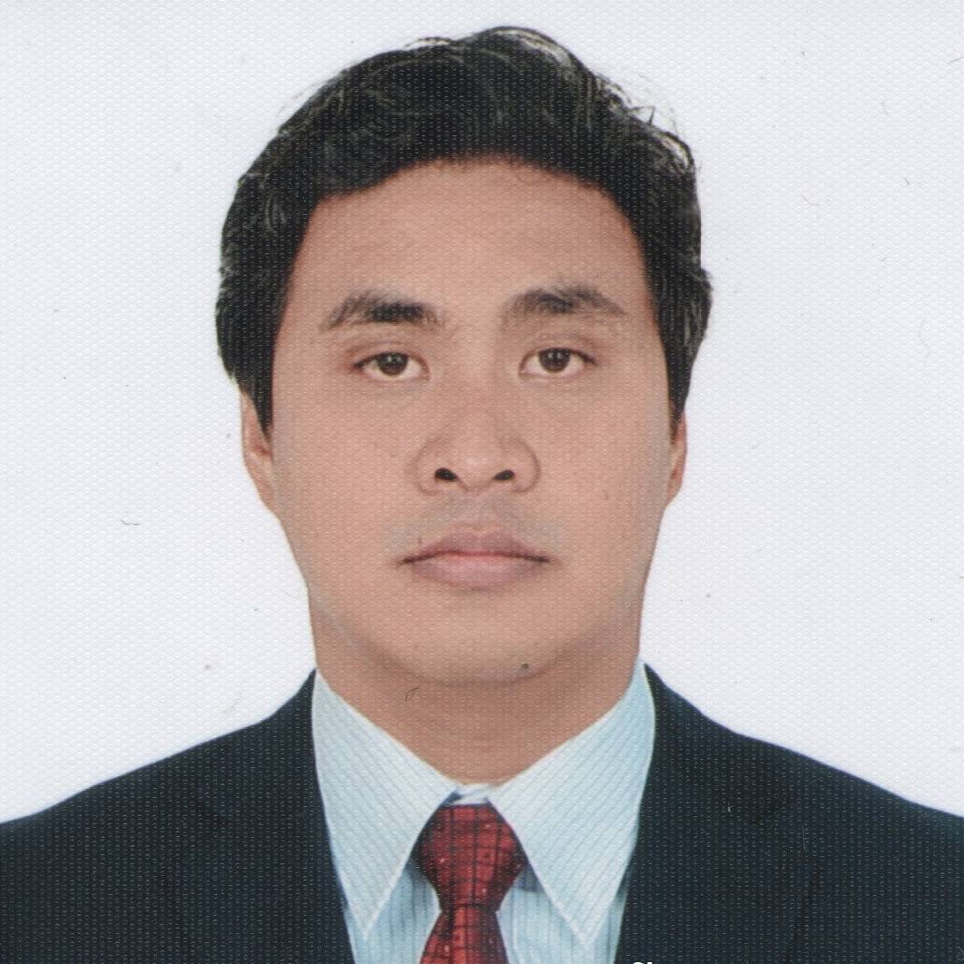 Ceazar Emmanuel Bobiles