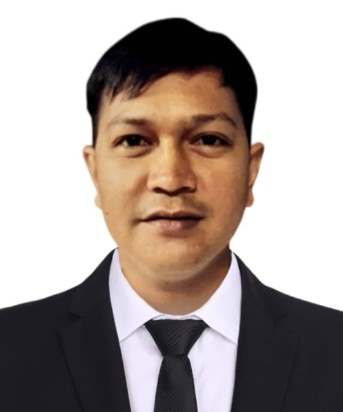 Erwin Castillo