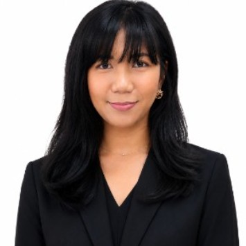 CHARLENE S. BODIONGAN