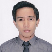 Francis Karlo Flores