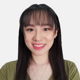 Rochelle Tan