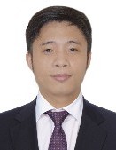 Allan Miasco