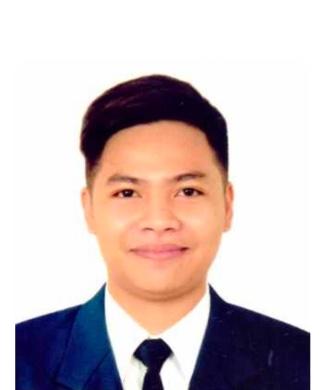 Owen Mendoza