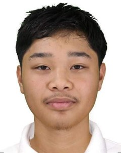 Dax Augustus Espiritu