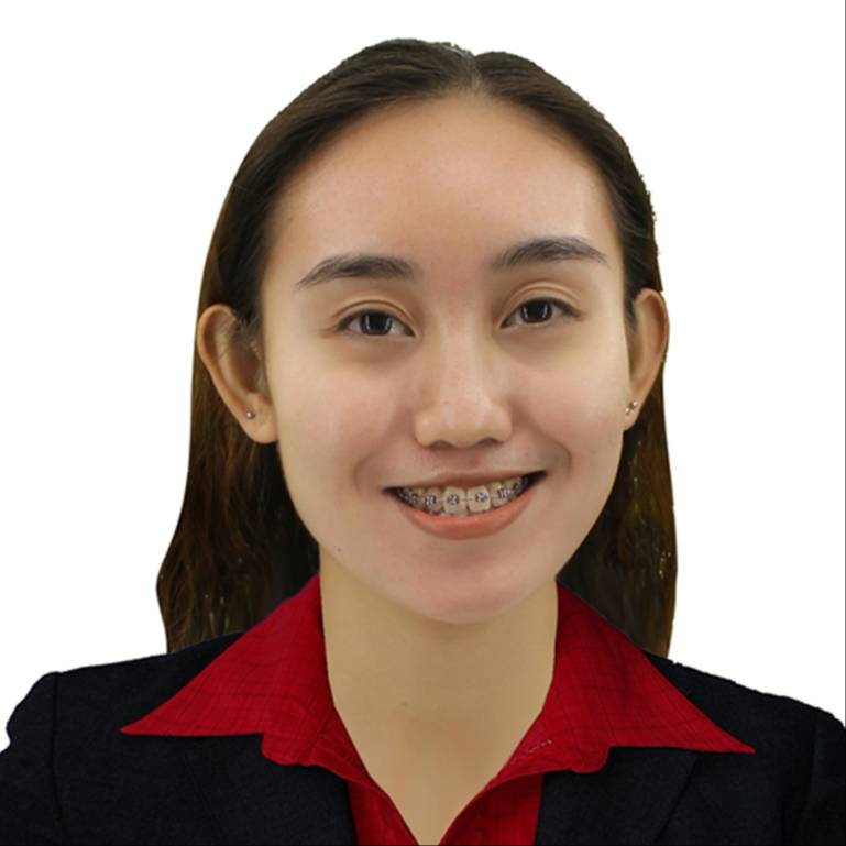 GLENELEIN BUMANLAG