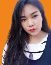 Alissa Mea Dalgan
