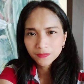 Myrna Torrato
