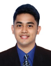 EZEKIEL MONFERO