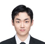 Yubo Wang