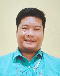 Ryan Golosino