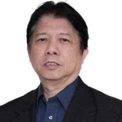 Rene Nuguid