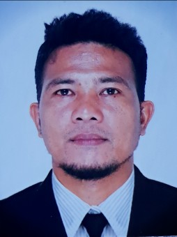 JAYSON LOPE