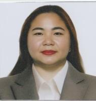 YAYEN LANIOHAN YANONG