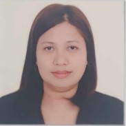 Cherrylyn Matanguihan